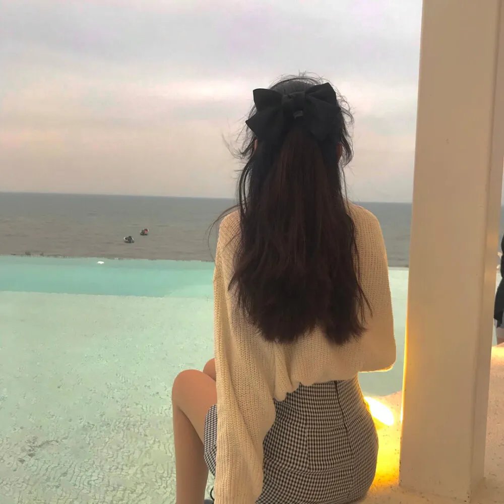 野人族女王