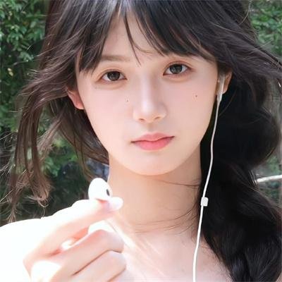 大爱无敌