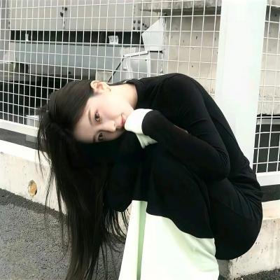 华尔街狼人