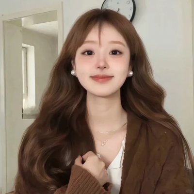 小鬼历险记