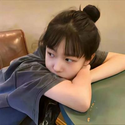 少年猎手:贝文顿的野兽