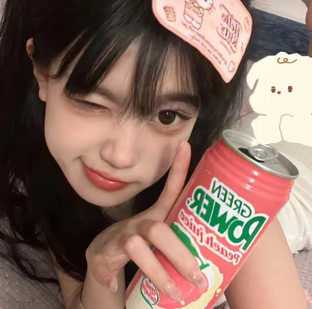 与凤行