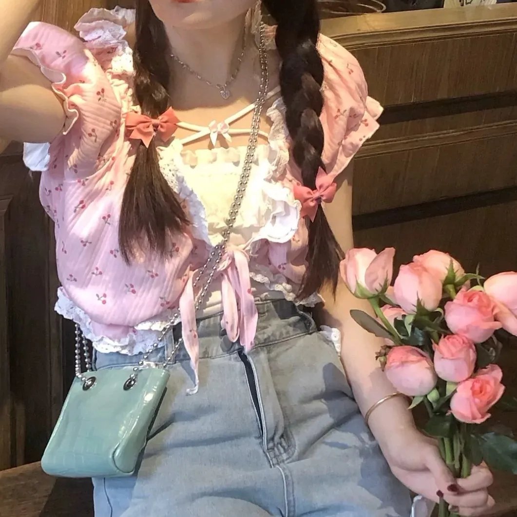 暗黑天使
