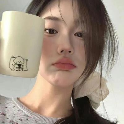 我的妈妈跳起来