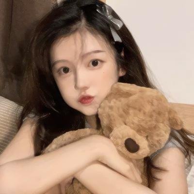 鬼马飞人