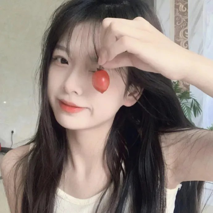 龙女
