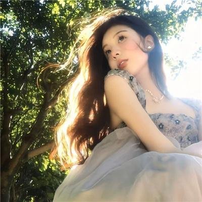 无名小姐