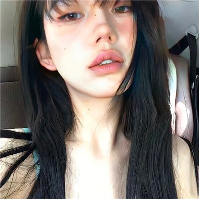 燃烧的青春